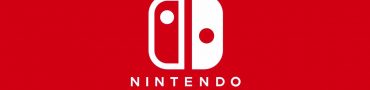 Nintendo Switch & 3DS Titles Announced During Direct Event