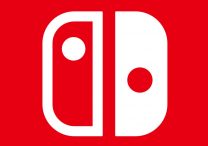 Nintendo Switch Surpasses Estimates with 2.74 Million Shipped Units