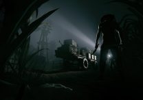 Outlast 2 New Launch Trailer is Now Live