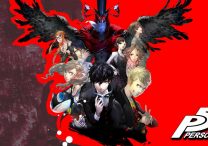 Persona 5 Streaming Policy Changed, Still Has Some Limitations