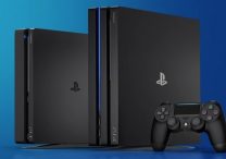 PlayStation 4 Reaches 60 Million Shipped Units