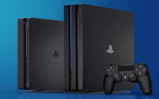 PlayStation 4 Reaches 60 Million Shipped Units