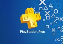 PlayStation Plus Free Games in May 2017 Revealed