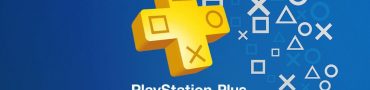 PlayStation Plus Free Games in May 2017 Revealed