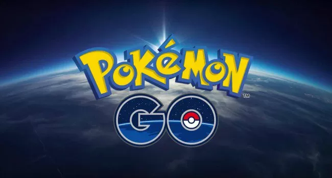 Pokemon GO Login Problems Caused by Google Safety Net