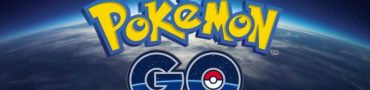 Pokemon GO Overheating Phones, Causing App to Freeze