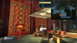 Prey GLOO Cannon Ammo Fabrication Plan