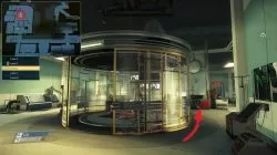 Prey Medkit Fabrication Plan Location