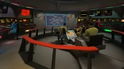STBC VR Trailer Screenshots Original Bridge