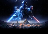 Star Wars Battlefront 2 Making Heroes Less Powerful