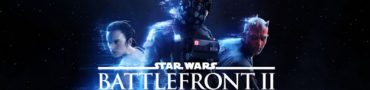 Star Wars Battlefront 2 Trailer Leaked, Shows Darth Maul, Rey & Kylo Ren