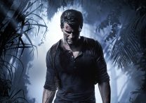 Uncharted 4 Won Best Game at British Academy Games Awards