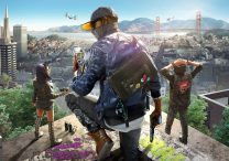 Watch Dogs 2 Update 1.13 Full Patch Notes, Free New Content