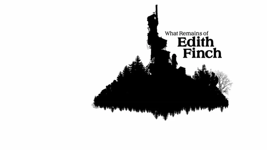 What Remains of Edith Finch Released Today, Launch Trailer is Live