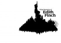 What Remains of Edith Finch Released Today, Launch Trailer is Live