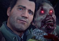 Xbox Live New Weekly Deals - Dead Rising 4, Tides of Numenera & More
