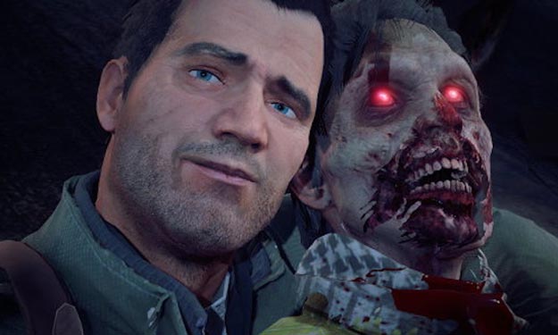 Xbox Live New Weekly Deals - Dead Rising 4, Tides of Numenera & More