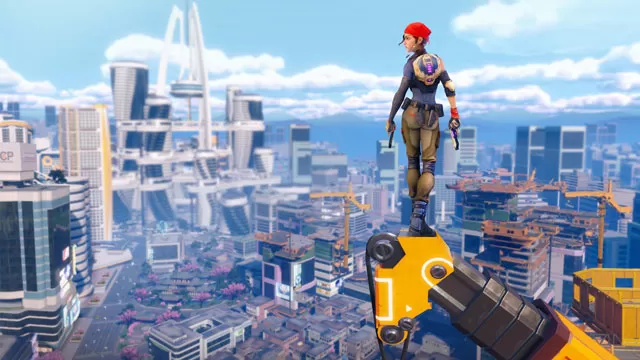 agents of mayhem release date