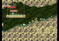 cave story switch release date