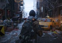 division update 1.6.1 patch notes