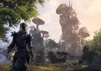 eso morrowind vvardenfell skyshards added to map