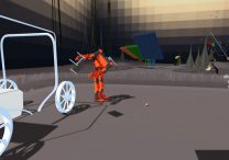 golf for workgroups hits early access