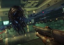prey difficulty settings explained
