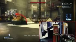 prey neuromod main lobby