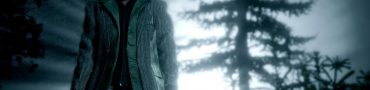 Alan Wake Disappearing from Stores Due to Licensing Issues