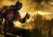 Dark Souls 3 Update 1.14 Full Patch Notes, Rolls Out May 12th