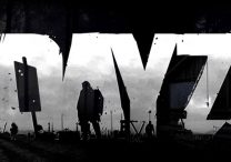 DayZ Gets New Update 0.62, Full Patch Notes Revealed