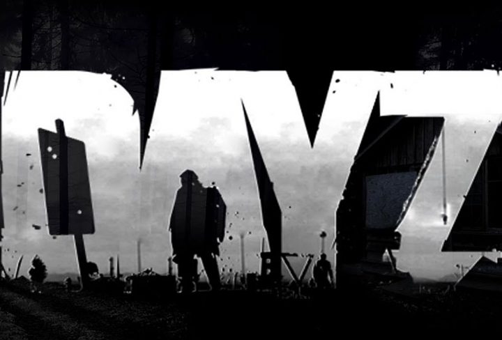 DayZ Gets New Update 0.62, Full Patch Notes Revealed