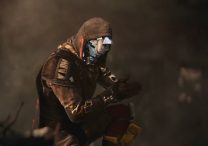 Destiny 2 Story Getting More Focus in Missions, Cinematic Cutscenes