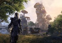 ESO Morrowind Early Access Launch for PC & Mac Begins May 22nd
