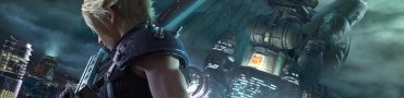 Final Fantasy VII Remake Brought In-House by Square Enix