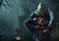 Friday the 13th Experiencing Server Issues & Other Problems