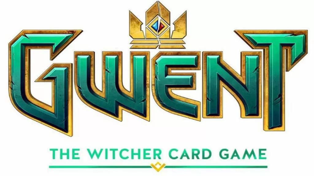 Gwent Challenger Tournament Gets Its Champion