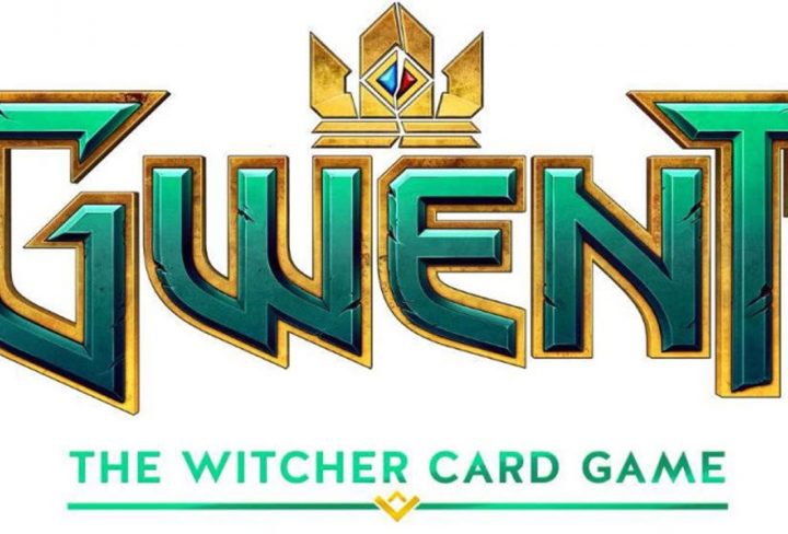 Gwent Challenger Tournament Gets Its Champion