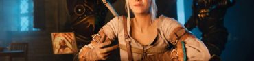 Gwent Public Beta Now Available on PC, Xbox One & PlayStation 4