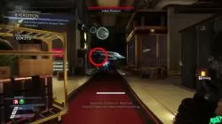 How to Find Dahl's Shuttle in Prey Perdition Ending