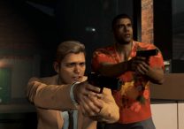 Mafia 3 Stones Unturned DLC Out Now, Launch Trailer Revealed