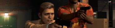 Mafia 3 Stones Unturned DLC Out Now, Launch Trailer Revealed