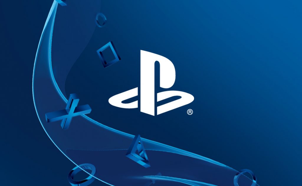 PlayStation Store Extended Play Sale Live on PSN
