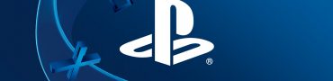 PlayStation Store Extended Play Sale Live on PSN