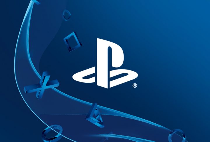 PlayStation Store Extended Play Sale Live on PSN