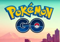 Pokemon GO Anti-Cheat Measure Blocks Rare Pokemon