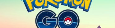 Pokemon GO Anti-Cheat Measure Blocks Rare Pokemon