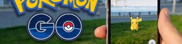 Pokemon GO Legendaries Hinted at by Niantic Executive