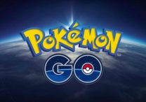 Pokemon GO Updated to Version 1.33.1 on iOS & 0.63.1 on Android