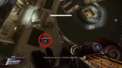 Prey How to Get Perdition Ending